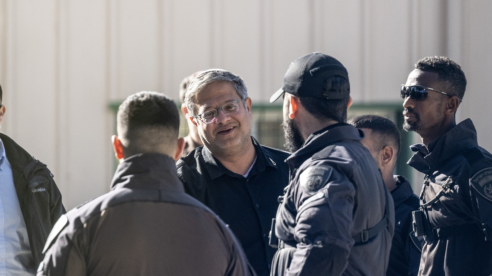 Izraelský minister vyzýva na 30 až 40 „cielených atentátov“ v Gaze za noc Izraelský minister vyzýva na 30 až 40 „cielených atentátov“ v Gaze za noc