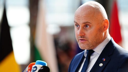 Lotyšsko chce miliardy z EÚ za svoju protiruskú politiku