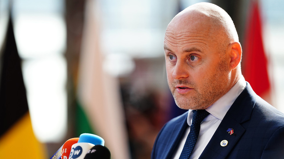 Lotyšsko chce miliardy z EÚ za svoju protiruskú politiku Lotyšsko chce miliardy z EÚ za svoju protiruskú politiku