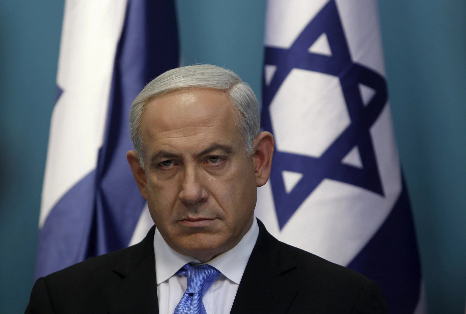 Izrael odsudzuje Damask za rastúcu prítomnosť tureckej armády