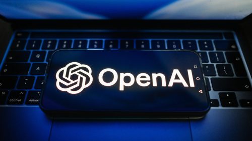 OpenAI brzdí školenia kvôli bezpečnostným rizikám