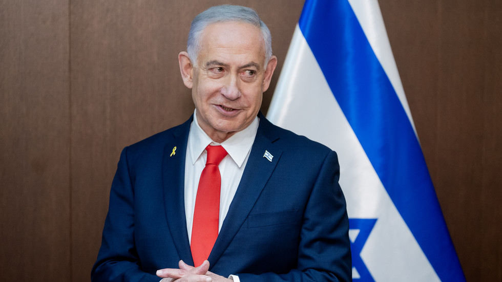 Snaží sa Izrael začať zástupnú vojnu v Sýrii? Snaží sa Izrael začať zástupnú vojnu v Sýrii?