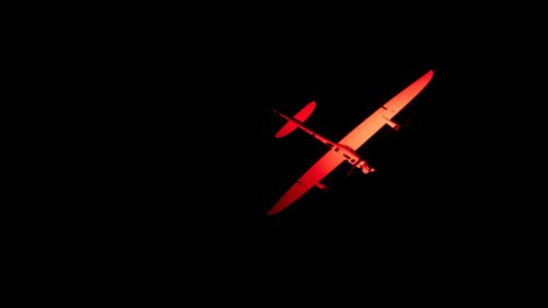 Pri útoku ukrajinského dronu na Rusko zahynuli traja ľudia vrátane dvoch detí, vyhlásil guvernér