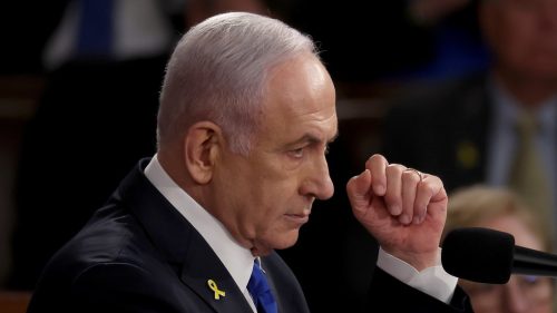 Izrael možno zničí svoje najväčšie diplomatické víťazstvo