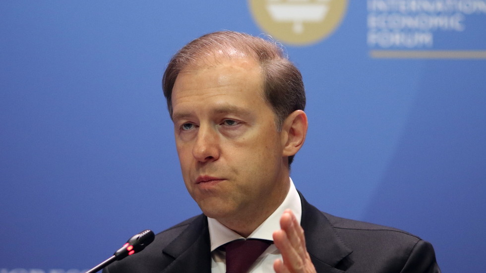 Obchod medzi Indiou a Ruskom rastie – Moskva