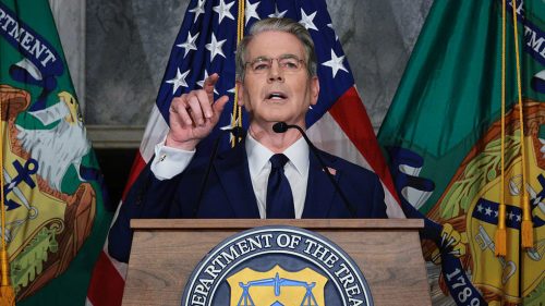 USA odhaľujú „ekonomický útok“ na Irán