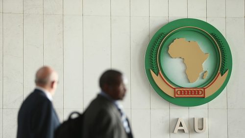 Africká únia zakladá ratingovú agentúru