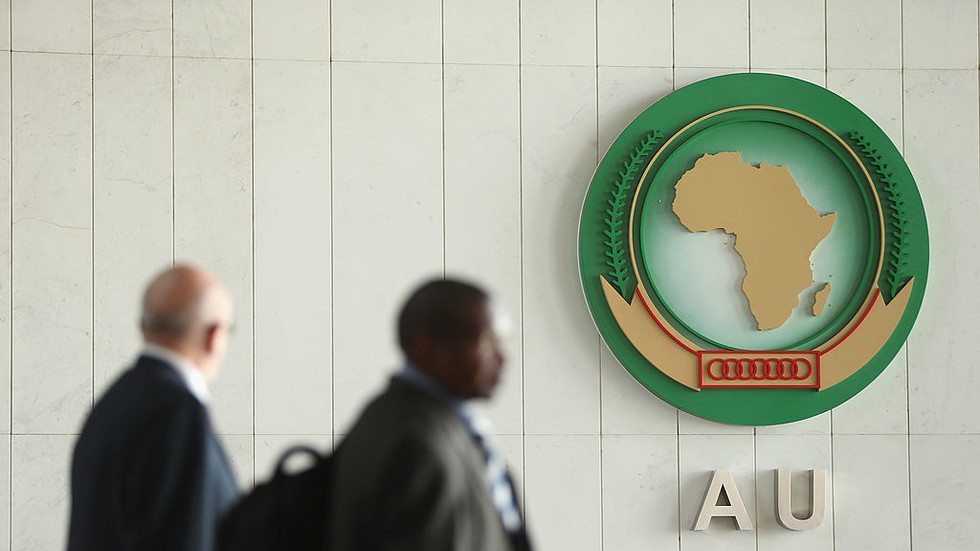 Africká únia zakladá ratingovú agentúru Africká únia zakladá ratingovú agentúru