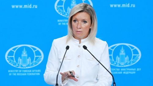 Ukrajina tento rok zasiahla viac ako 200 civilných plavidiel, tvrdí Moskva
