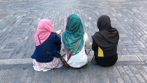 Desiatky detí migrantov sú stále nezvestné aj roky po zmiznutí v Spojenom kráľovstve