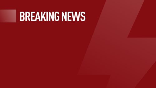 Rusko sa snaží vyriešiť ukrajinský konflikt, vyhlásil Putin
