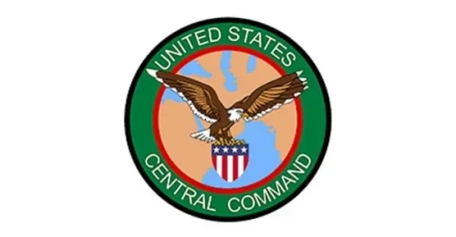 CENTCOM dokončil sériu útokov na iránske ciele