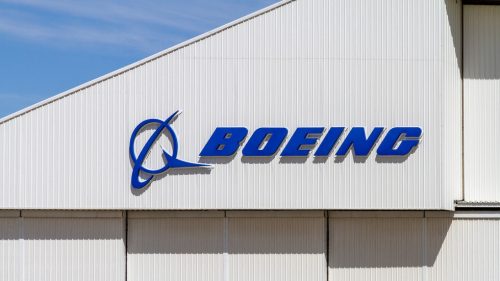 Boeing vyplatí kenským rodinám 87 miliónov dolárov