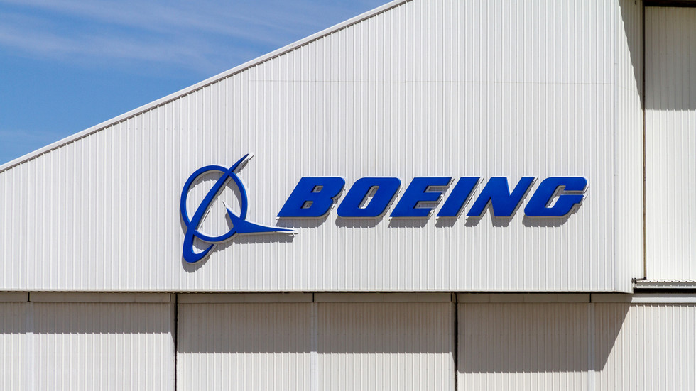 Boeing vyplatí kenským rodinám 87 miliónov dolárov Boeing vyplatí kenským rodinám 87 miliónov dolárov