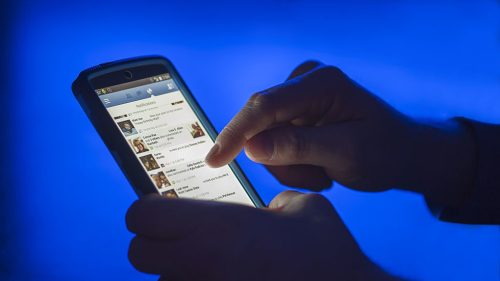 Metina mega-osada nestačí na ochranu detí, tvrdí bývalý zamestnanec
