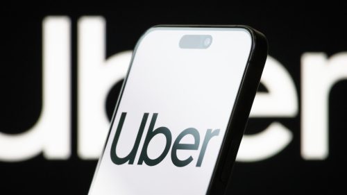 Uber opúšťa hlavné africké trhy