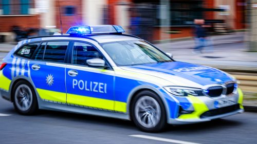 Nemecká polícia vyšetruje podozrenie z podpaľačského útoku na výrobcov zbraní