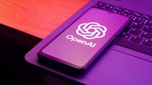 Agenti OpenAI premenili nemeckú webovú stránku na diskusnú nástenku – Reuters
