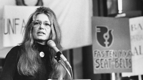 Táto žena bola spojnicou medzi Sovietmi, CIA a feminizmom