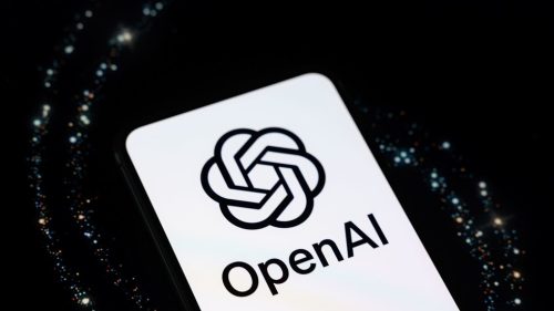 Prielom v matematice OpenAI vyvolal kontroverziu