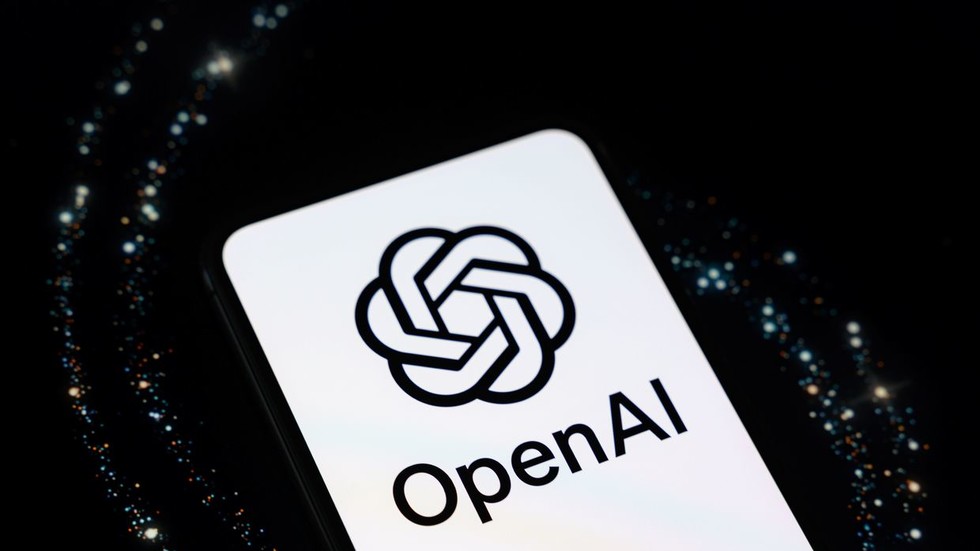 Prielom v matematice OpenAI vyvolal kontroverziu Prielom v matematice OpenAI vyvolal kontroverziu