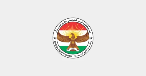 Iracký Kurdistan odsudzuje útoky na saudskoarabský ropovod.