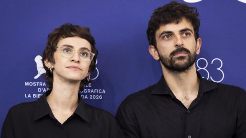 Izrael využil umelú inteligenciu na zabitie tisícov Palestínčanov v Gaze – dokumentárny film