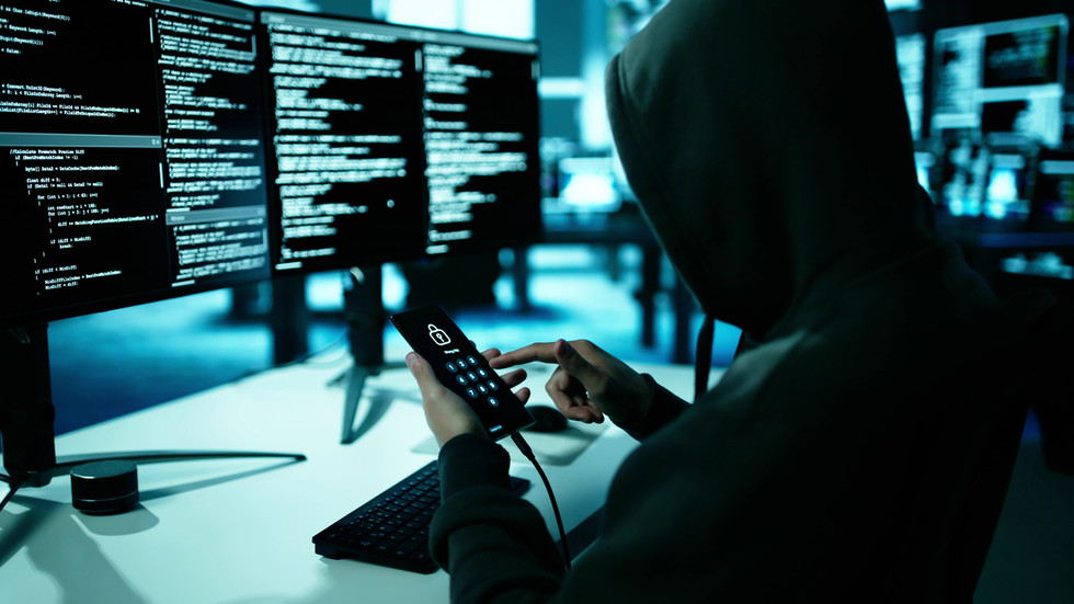 Prieskum: AI a deepfakes stoja za epidémiou podvodov v USA v hodnote 68 miliárd dolárov Prieskum: AI a deepfakes stoja za epidémiou podvodov v USA v hodnote 68 miliárd dolárov
