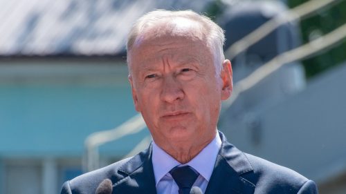 Poľsko by mohlo prestať existovať v priebehu niekoľkých dní, ak by zaútočilo na Rusko – tvrdí Putinov poradca.