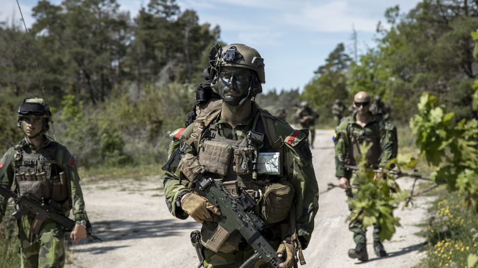 Výbuch zasiahol vojenský objekt v členskom štáte NATO. Výbuch zasiahol vojenský objekt v členskom štáte NATO.