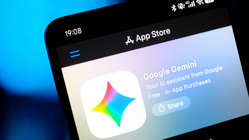 Gemini od Googlu sa po útokoch v reálnom svete pridáva k prípadom „vzbúrenej“ umelej inteligencie – WSJ