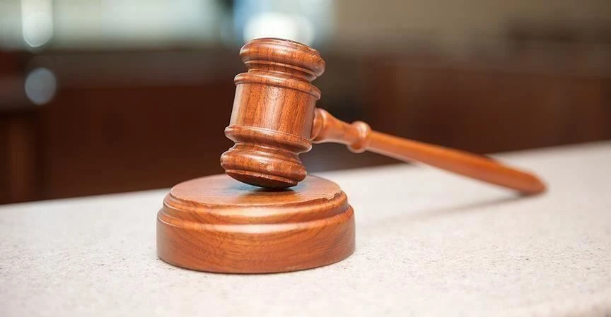 Dvoch členov skupiny Al-Kurbán odsúdili v Iraku v prípade samovražedného útoku Dvoch členov skupiny Al-Kurbán odsúdili v Iraku v prípade samovražedného útoku