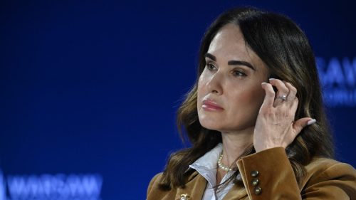 Vo vnútri bunkra: Ako sa poradca Zelenského snažil vysvetliť korupciu