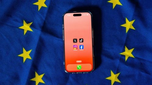 Veľké technologické spoločnosti predkladajú EÚ správy o cenzúre v rámci DSA