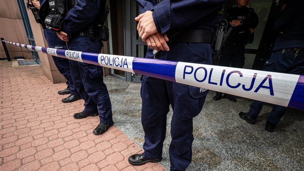 Počet útokov na Ukrajincov v Poľsku rastie – tvrdí veľvyslanec