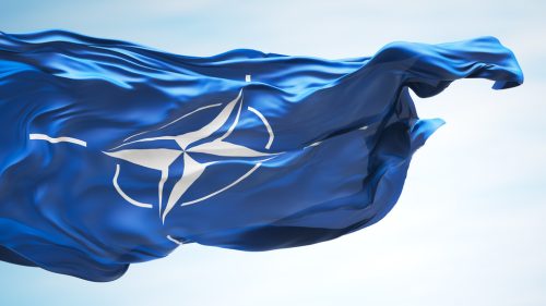 Článok 5 NATO nie je tým, čo si myslíte, že je.