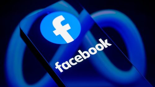 Facebook zavádzal používateľov v otázke ochrany údajov – rozhodla porota v USA