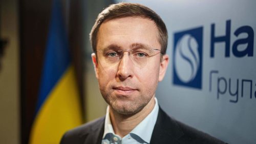 Ukrajina priznáva, že sa jej nepodarilo vykryť 27-miliardový deficit v obrane.