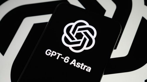 OpenAI odkladá nový model po znepokojivých testoch – WSJ