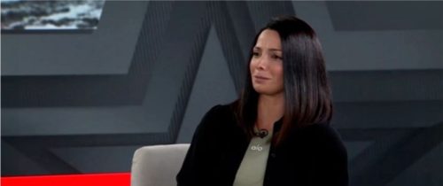 V zákulisí propagandistickej kampane formujúcej odpovede umelej inteligencie