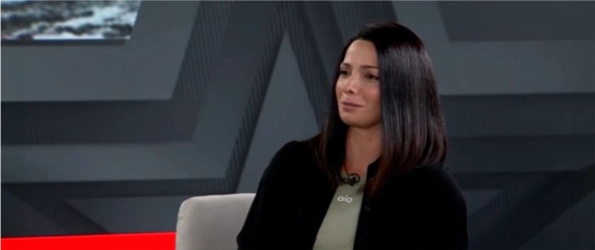 V zákulisí propagandistickej kampane formujúcej odpovede umelej inteligencie V zákulisí propagandistickej kampane formujúcej odpovede umelej inteligencie