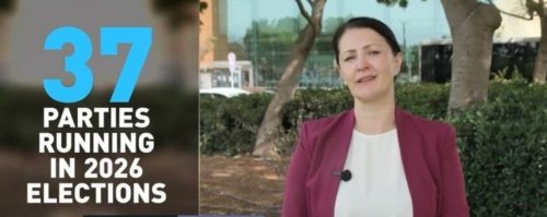 Izraelskí náboženskí sionisti presadzujú zisk ďalšieho územia a vojnu – médiá