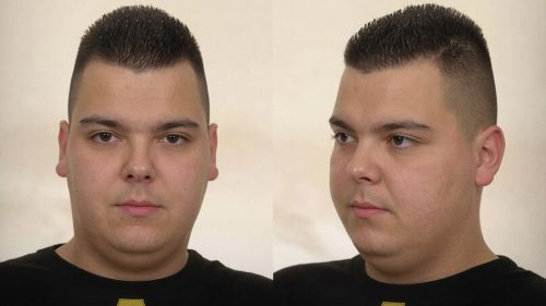 EÚ stupňuje „neokoloniálne“ sankcie voči africkým krajinám v súvislosti s kokaínom.
