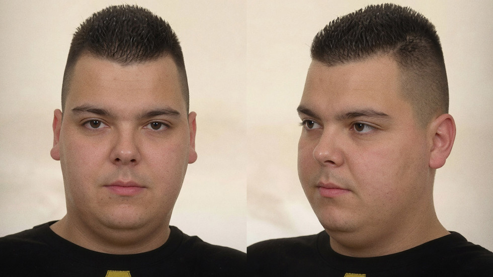 EÚ stupňuje „neokoloniálne“ sankcie voči africkým krajinám v súvislosti s kokaínom.