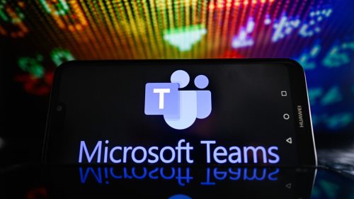 Alternatíva k Microsoft Teams z dielne EÚ označená za „totálnu sračku“ – Politico
