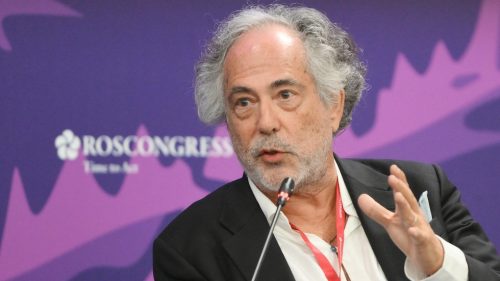 Brazília volí: CIA desaťročia pestovala vzťahy s evanjelikálnymi cirkvami – Pepe Escobar