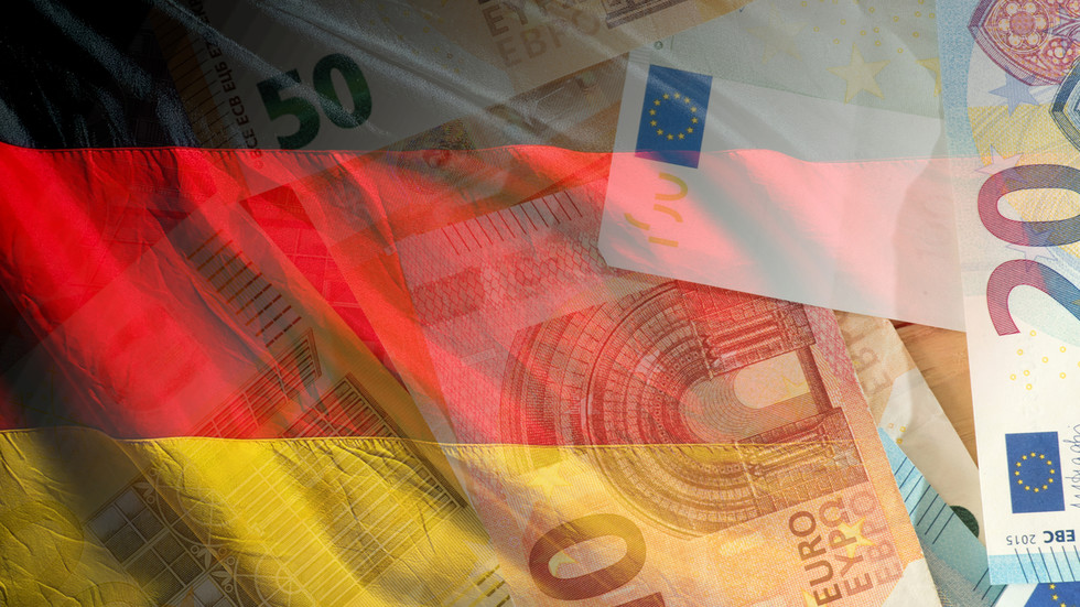 Berlín započítava miliardy vynaložené doma ako pomoc Ukrajine – štúdia