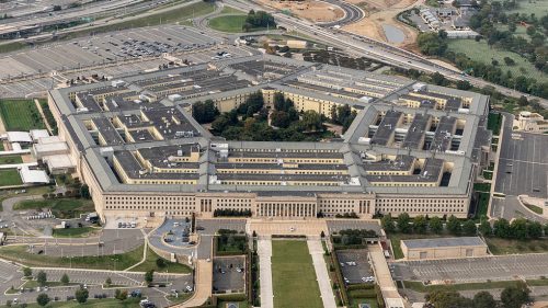 Pentagón zvyšuje oficiálny počet obetí z radov USA vo vojne v Iráne.