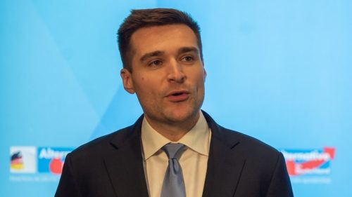 Zelenskyj nie je „dobrý spojenec“ – tvrdí Trumpov poradca
