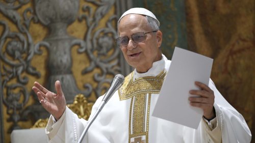 Pápež odsudzuje trest smrti v čase kritiky živého prenosu popravy v USA